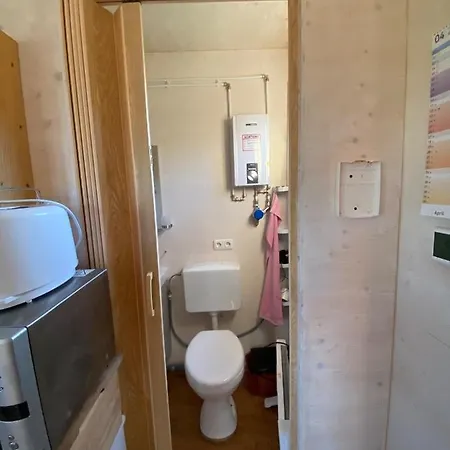 Tiny House - A68693